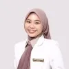 Annisa Dyah Pitaloka