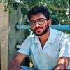 Abhijeet Kumar