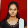 Nikita Chavan