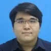 Ee Wern Heng