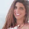 Ghina Awad