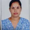 Arava Hemalatha