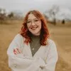 Ashley Bohman