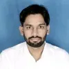 Yogendra Kumar sahu