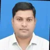 Mohammad Shadab
