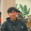 M Arrijal Fathan Muiz
