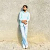 Devansh Agarwal