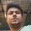 Kalyan Sarkar