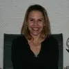 Krissy Whoriskey