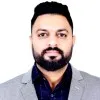 Sagar Rathod