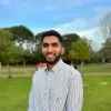 Moeed Muhammad