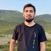 Muhammad Saqib