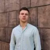 Denis Gonchar