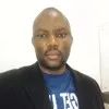 daniel sentimile