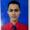 Agus Sofiyanto