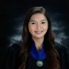 Mary Denise Nanali