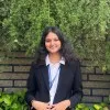 Kashish Sanghvi