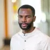 Michael Muolokwu