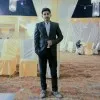 Gaurav Verma