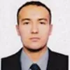 Francis Moscoso Valer