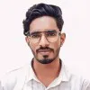 Rahul Chunbuk