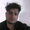 Burak Gümüştekin