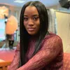 Yakira Sproul