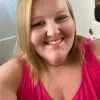 LAURA ECKERT