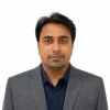 Ar Syed Sami