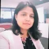 Gul Acharya