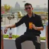 Naman Singh