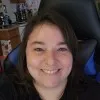 Amanda Hunt