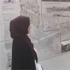 Hiba Abdalmjeed