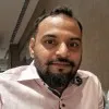 Abdul basit siddiqui