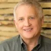 Michael Gerleman