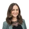 Amanda Jones