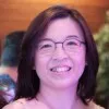 Grace Lee