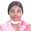 Josephine Osei