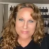 Tracey Shrewsbury