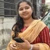 Rama lakshmi Gurugubelli