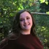 Shelby Penrod RT