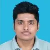 VIKRAM KAMALAKKANNAN