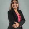 Mariory Ulloa