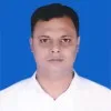 Khalid Hossain