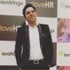 Santosh Singh