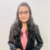 Chandni Chhabdiya