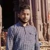 Rohit Mastkar