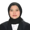 Chika Aulia