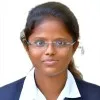 Santhiya
