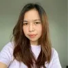 Lady Ann Magtoto